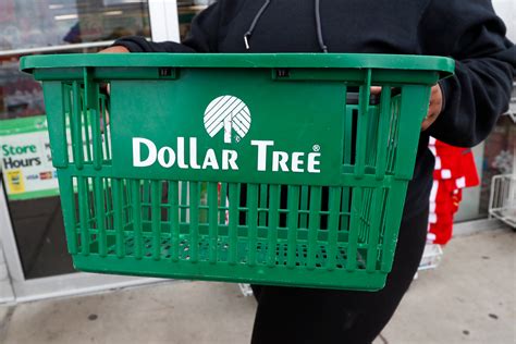 is dollar tree raising its prices